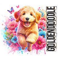 Animal Integration-DW 719